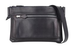 Ulrapla 24,Swift,Bleu Nuit,C(2018),DB,B,3*